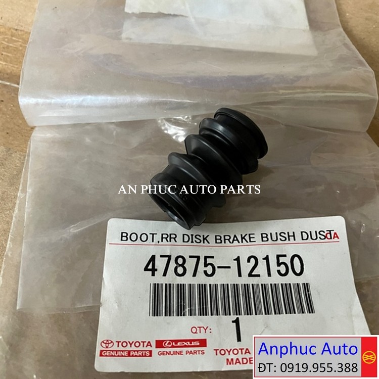 BOOT- BUSH DUST-47875-12150.jpg